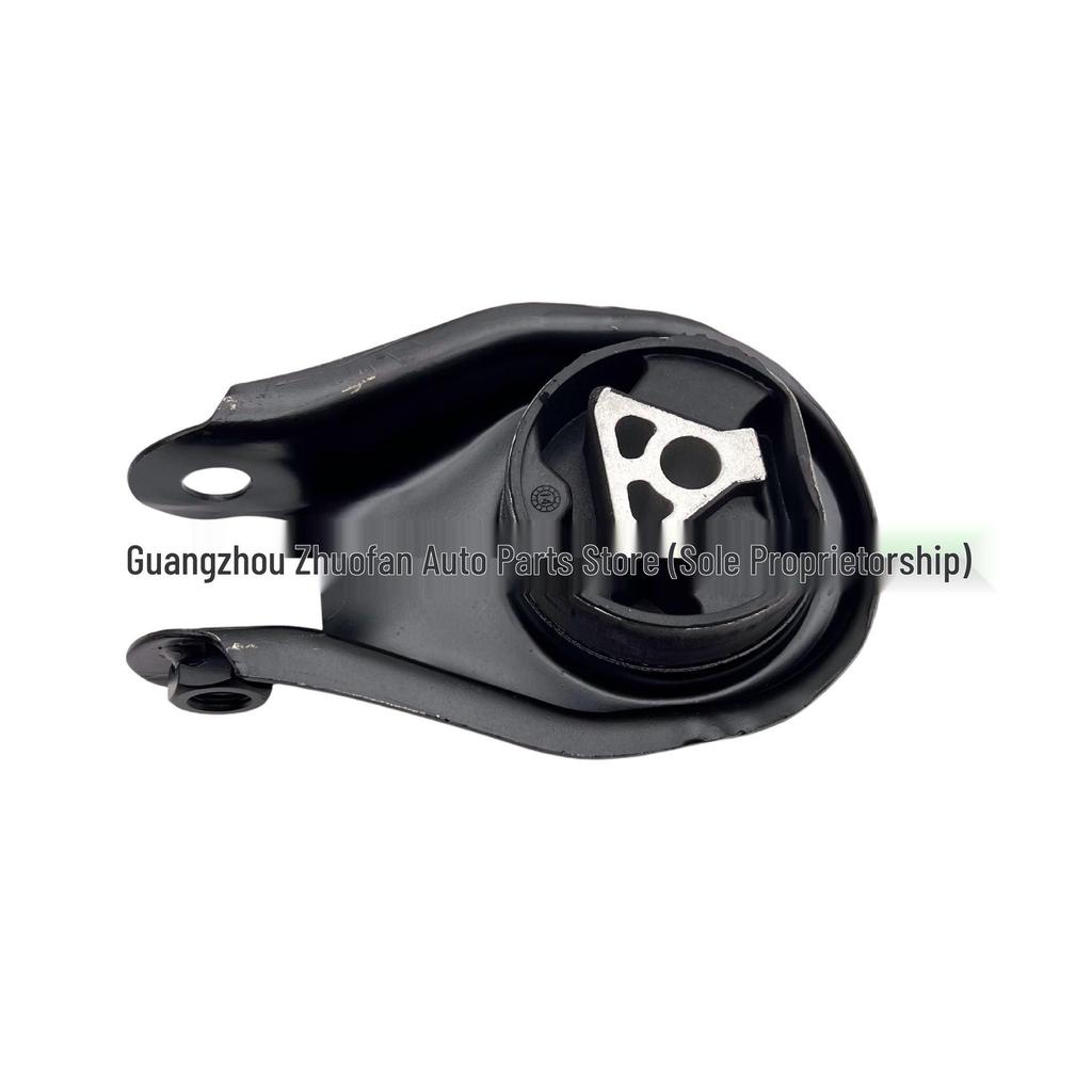 3M 516P082AE Fits Ford Focus MK2 Gearbox Mounts BP4S-39-040.