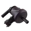 Modern Kia EVAP Canister Solenoid Valve Compatible with 29010-2B000, 28910-2B000