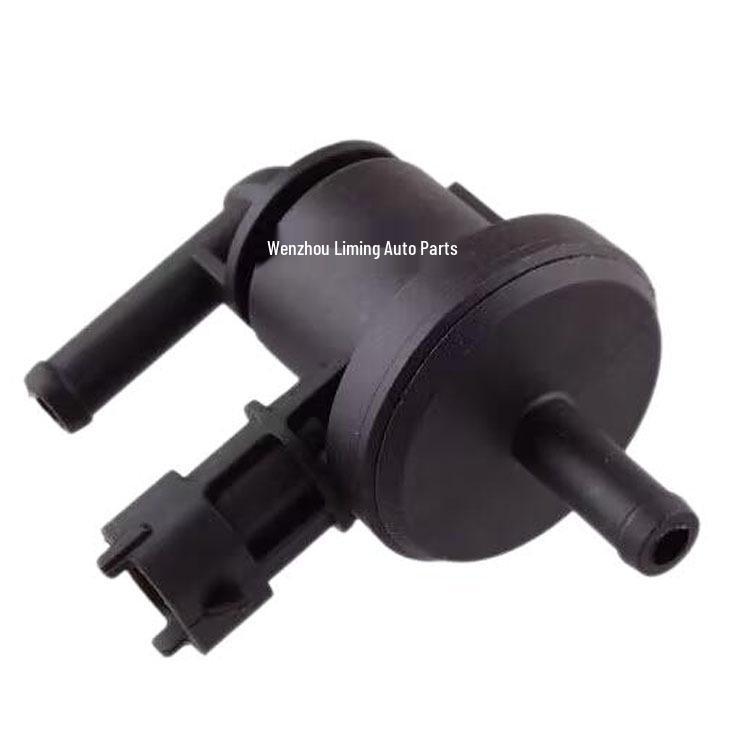 Modern Kia EVAP Canister Solenoid Valve Compatible with 29010-2B000, 28910-2B000