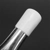 Universal Air Conditioner Fin Condenser Brush Coil Comb Cleaning Tool Repair Tool