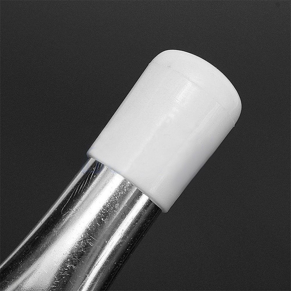 Universal Air Conditioner Fin Condenser Brush Coil Comb Cleaning Tool Repair Tool