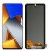 Piese de schimb pentru telefoane si tablete – Display-uri pentru telefoane și tablete