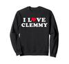 Tops – Sudaderas y jerseys