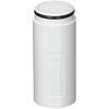 TOTO water purifier mixed faucet cartridge 3 pieces (approx. 1 year supply) TH-658-1S