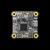 Стек польоту Speedy Bee F405 V5 55A