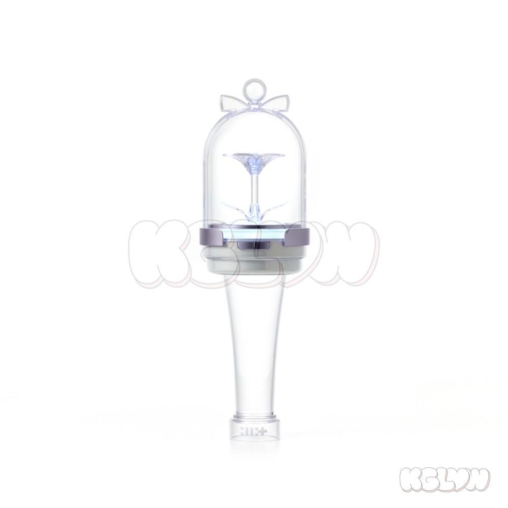 ILLIT Official Light Stick Official K-POP Light Stick
