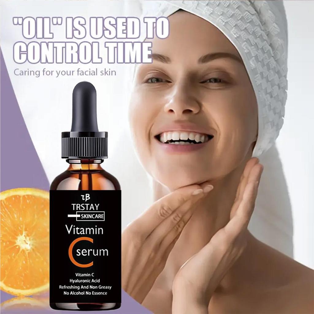 Smooth Wrinkles, Reduces The Look Or The Signs Of Aging, Reduces The Look Of Age Spots, Hydrating Face Lotion For Men