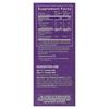 Children's Black Elderberry Syrup, 89 Ml (3 Fl Oz)
