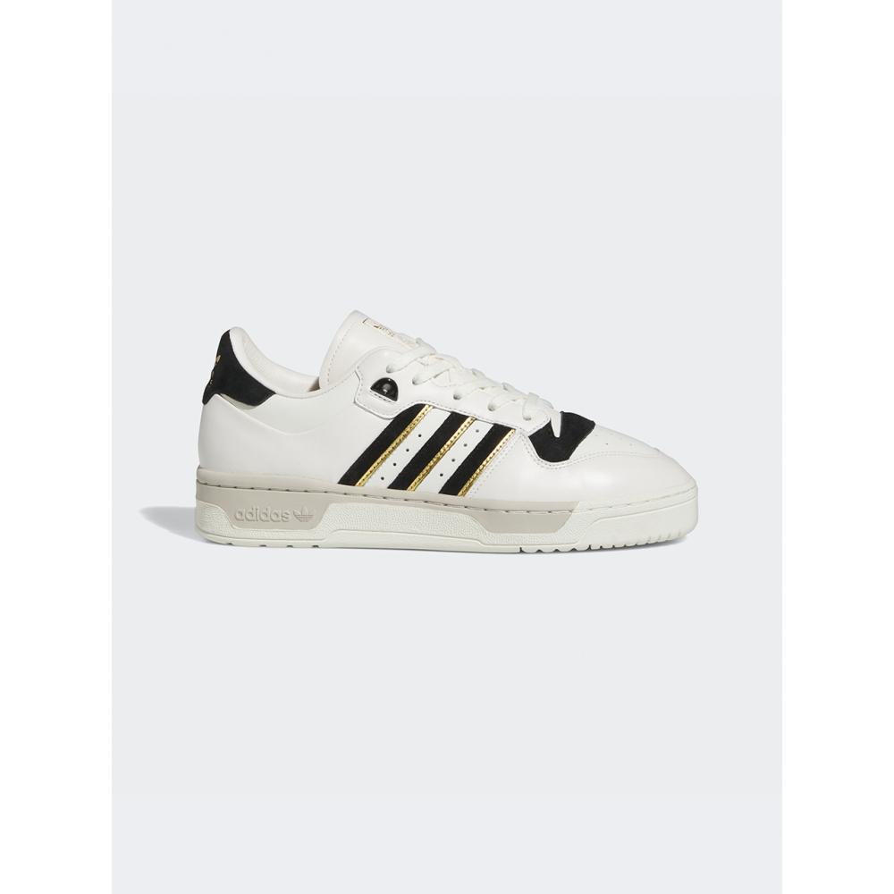 

ADIDAS RIVALRY 86 LOW