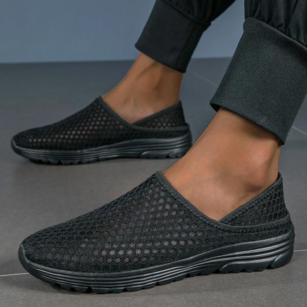 Women's Summer Shoes 2024 Girl's Sneakers Woman 2024 Trend Ladies Trainers Ladies Shoes on Offer Free Shipping Campus Sneaker