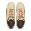 408128-01 Puma SPEEDCAT BILLYS PEBBLE PATH (Men's)
