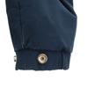 Cape HEIGHTS Down Jacket S Navy Men's Used