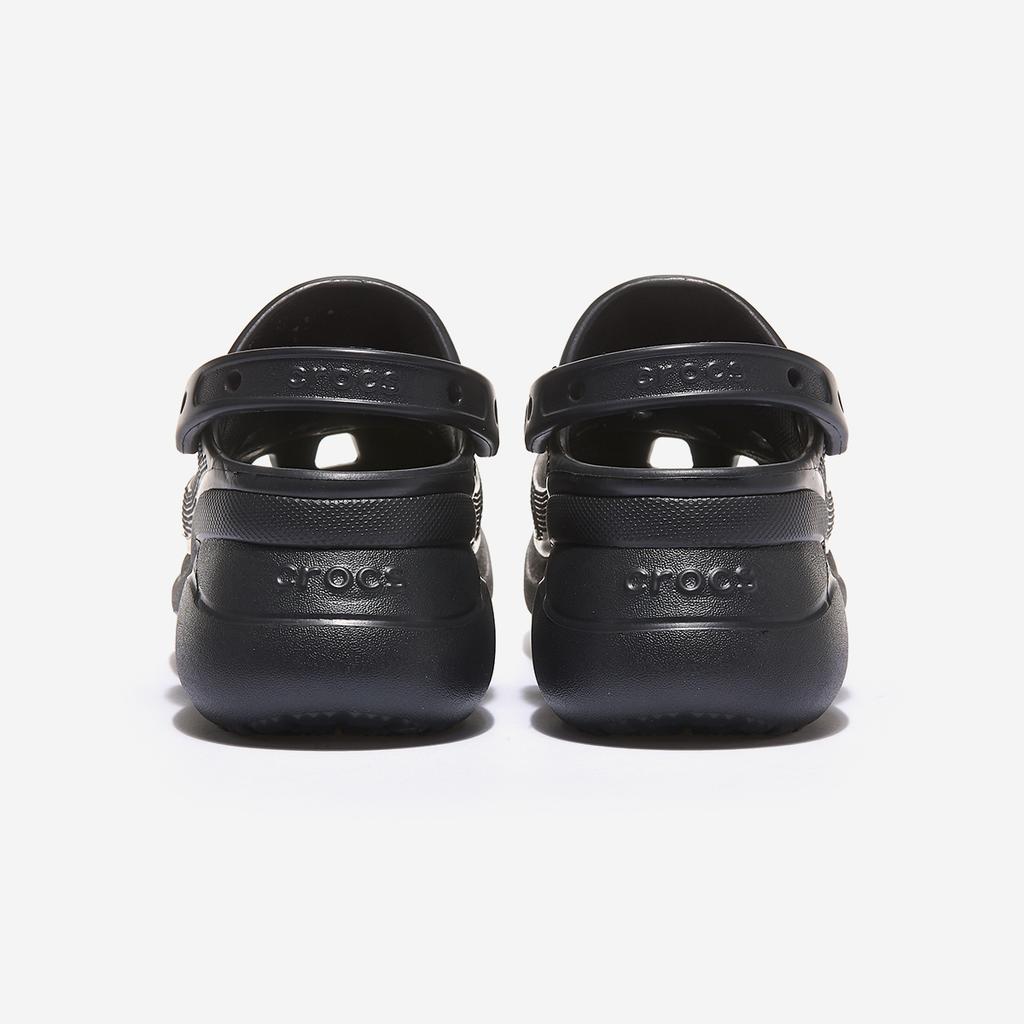 Crocs Bae Clog [CRS206302] [Shipped from Korea] 100% Authentic