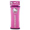 FOURREAU DE CEINTURE HELLO KITTY ROSE X1 z