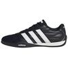 Tecwen Race Casual Shoes Men's Black JS2322