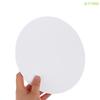 10Pcs White 8/10/12 Inch Round Cake Boards Paper Cake Drum Pan For Birthday Wedding Party Cake Cardboard Bottom Tray