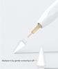 Universal s Pen Tablet Stylus Pen Capacitive Stylus Touch Pen with Stylus