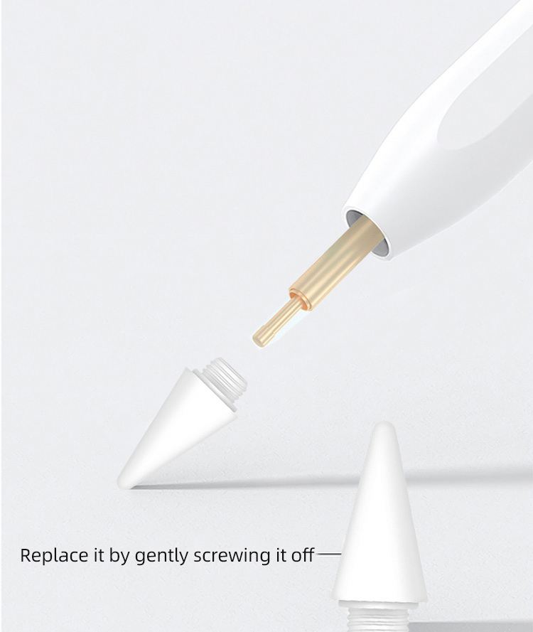 Universal s Pen Tablet Stylus Pen Capacitive Stylus Touch Pen with Stylus