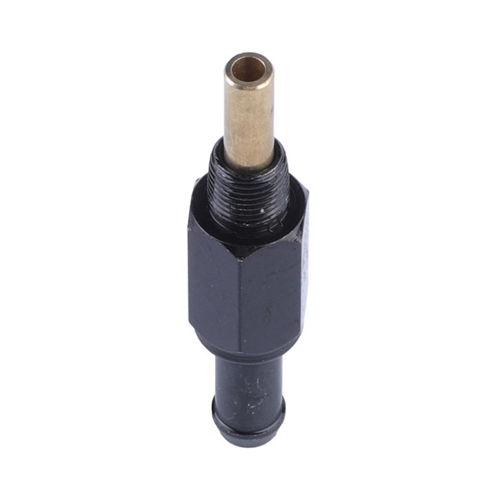 Car PCV Valve Assembly Repair For Kia Hyundai Accent 26740-3C200 465Q1014800
