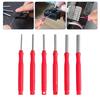 Terminal Removal Tool Set Automobile Disassembly Tool Wiring Pin Extractor Set