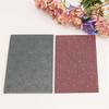 4x/Set Halloween Embossings Mats Fondant Impressions Mats Baking Molds Cake Decorating Tool for Fondant Cake Decorations