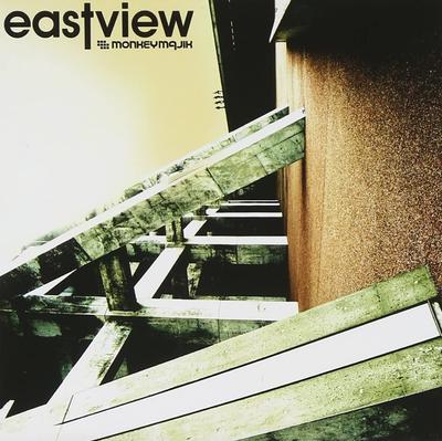 Musikalbum