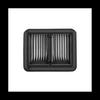 AEE4-Roller Brush Filter For Dreame H12 Pro Wet & Dry Cordless Vacuum Cleaner Household Supplies Cleaning Tools