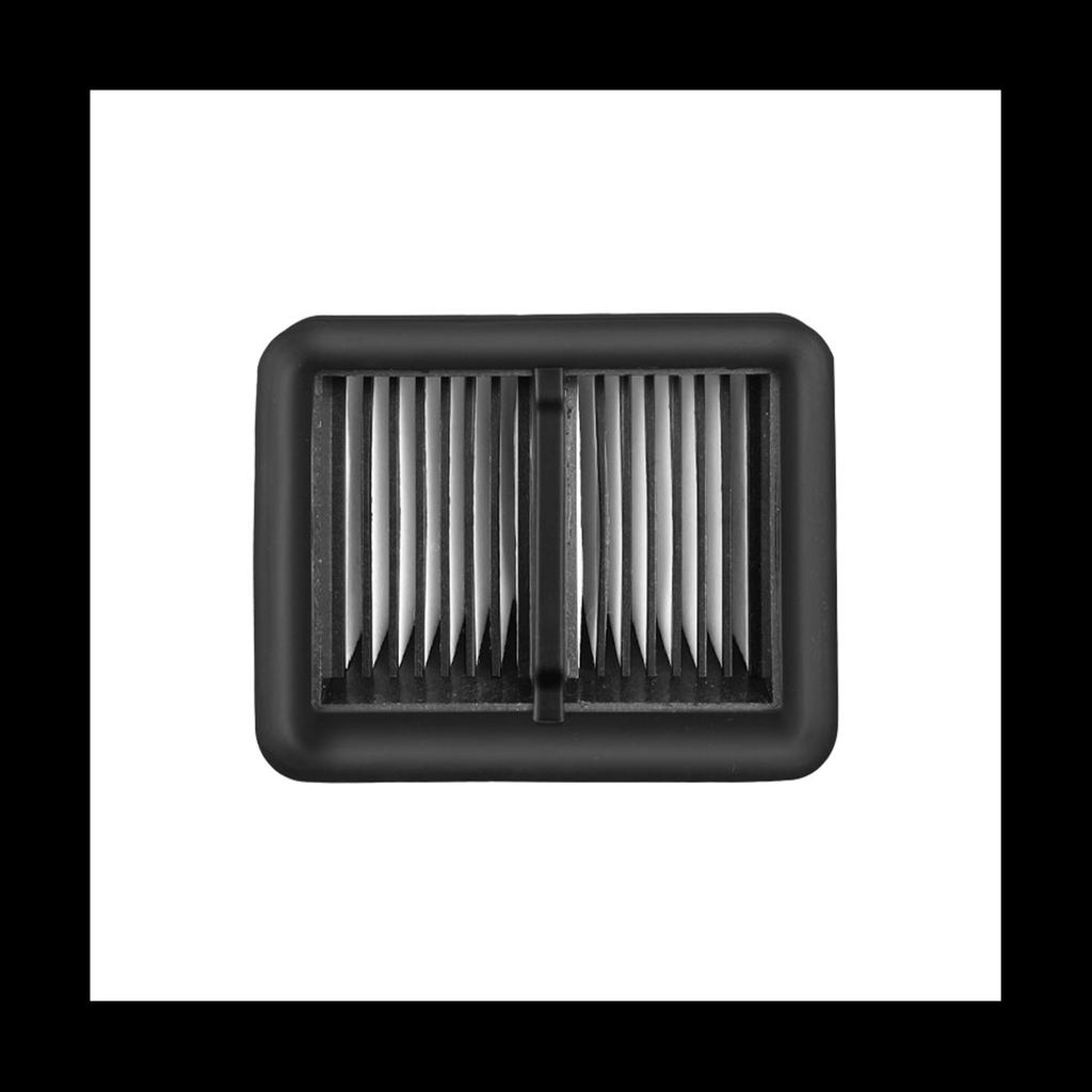 AEE4-Roller Brush Filter For Dreame H12 Pro Wet & Dry Cordless Vacuum Cleaner Household Supplies Cleaning Tools