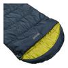 Regatta Tilva Sleeping Bag