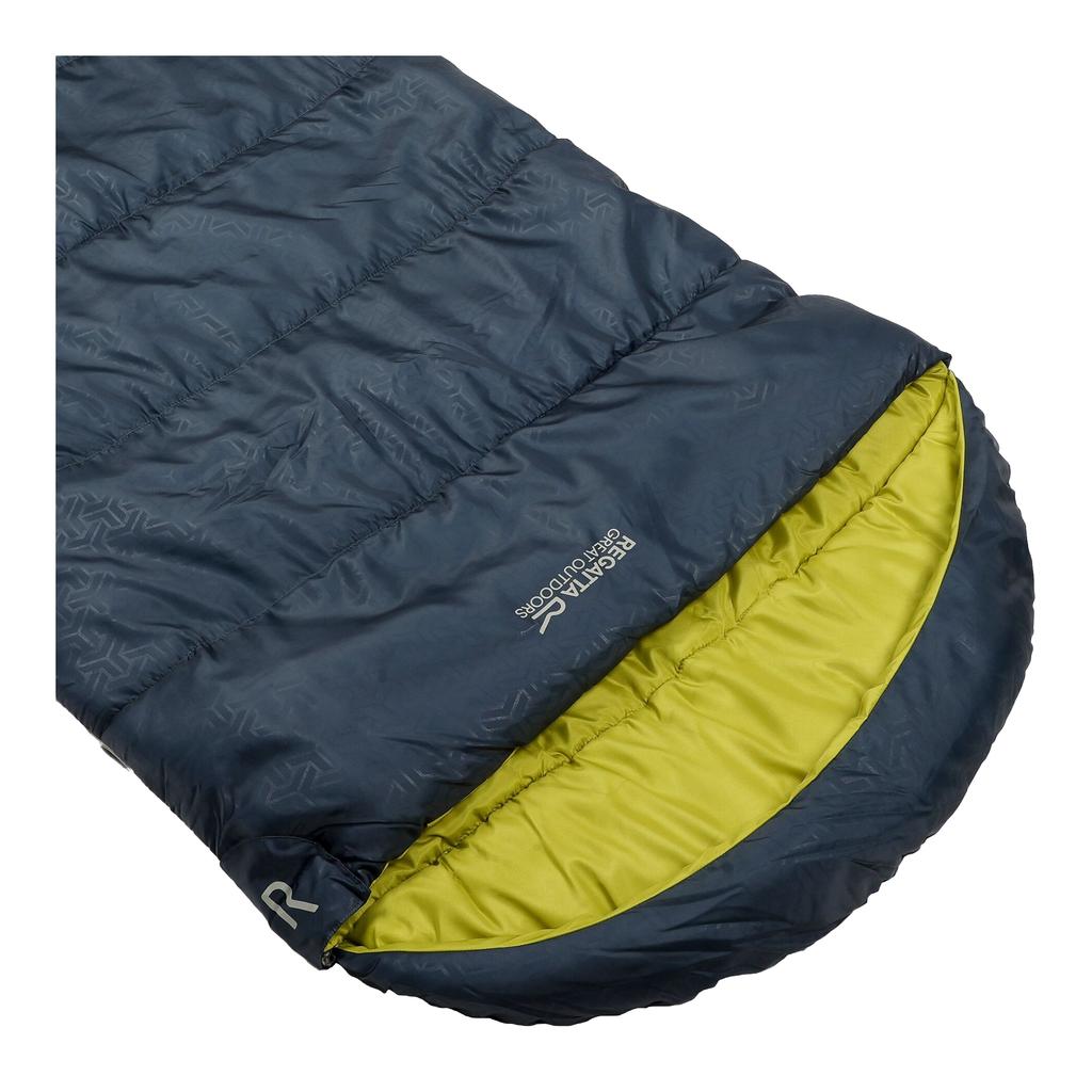 Regatta Tilva Sleeping Bag