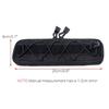 Pouch Holder Multiuse Tool Outdoor Organizer Hunting Belt Pocket Waist Pack Case Sheath Bag for Walking Hammer Hiking
