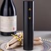 Automatic Electric Wine Bottle Opener