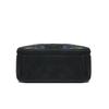 Women's Bag Shoulder Bag Middle-Aged Mother Bag Large Capacity Crossbody Small Square Bag