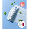 Centellian24 Cooling Hydrating Set Madeca Cream Hydra Calming 50ml 3pcs + Derma 