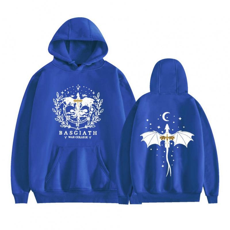 Couple Sweater with Hat Casual Fashion Versatile Long Sleeve Trend Autumn Sports