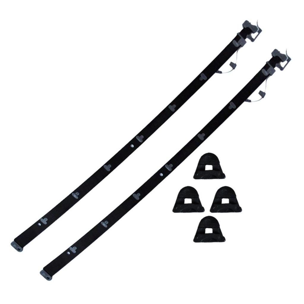 Zahnrad Panoramadach Schiebedach Reparaturset für Mercedes CLA Klasse W117