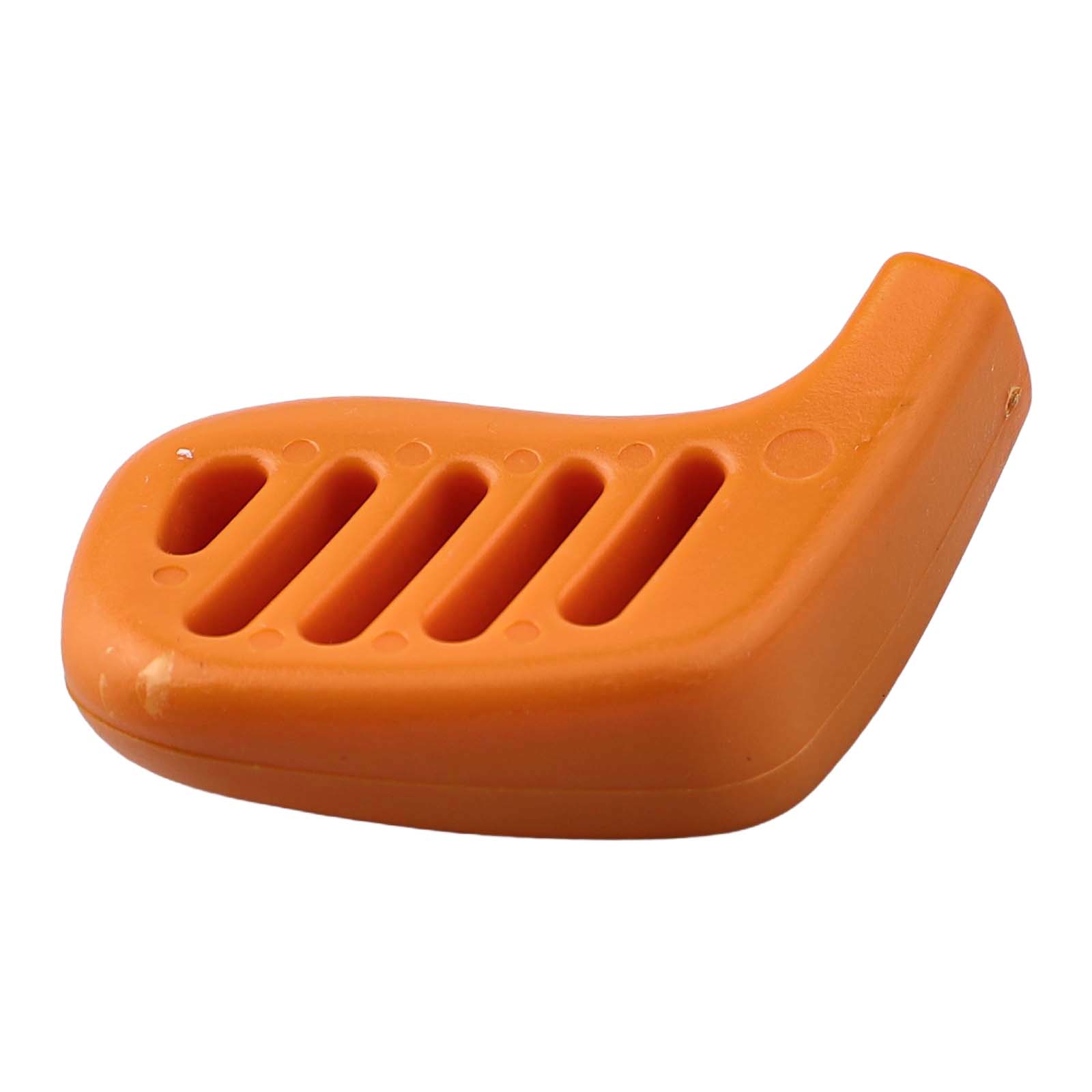 

Convenient Replacement For Lawn Care Enhanced Performance Knob Lawn Tractor Throttle Easy To Install Efficient Operation China Mainland