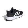Adidas MCR40 Unisex Core Black Size Cm X_PLRPATH Sneakers, Adult, Black/Footwear White/Core (ID0468), 27.0