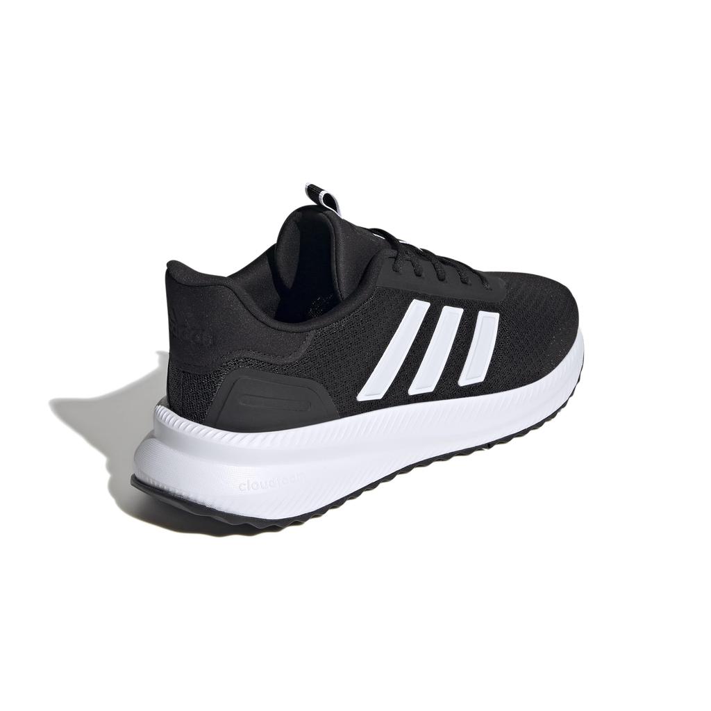 Adidas MCR40 Unisex Core Black Size Cm X_PLRPATH Sneakers, Adult, Black/Footwear White/Core (ID0468), 27.0