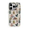 Huse pentru telefoane – Huse tip bumper pentru telefon