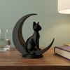Decoración para el hogar
 – Estatuillas