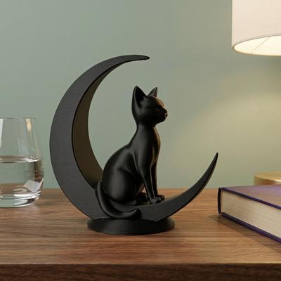 Woondecoratie – Beeldjes