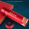 Smart Thermos Cup Professional Gift Set