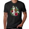 Aya the Sphynx Cat T-Shirt Shirts Graphic Tees Vintage Clothes Short Sleeve Tee Boys Whites Mens Graphic T-shirts Hip Hop