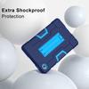 Suitable for Lenovo Tab One 8.7 Inch K9TB305FU (2025) with Stand and Anti-drop Protection