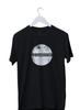 Men's Casual Graphic LCD Sodsystem James Murphy DF Graphic T-Shirt ...