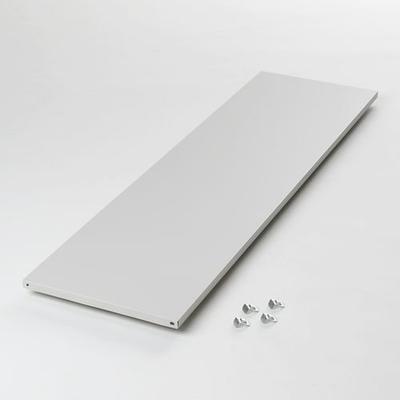 Green Life Storage Shed [Made In Japan] HMG-1310 Additional Shelf