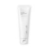 Spuma de curatare profunda cu colagen 120 ml