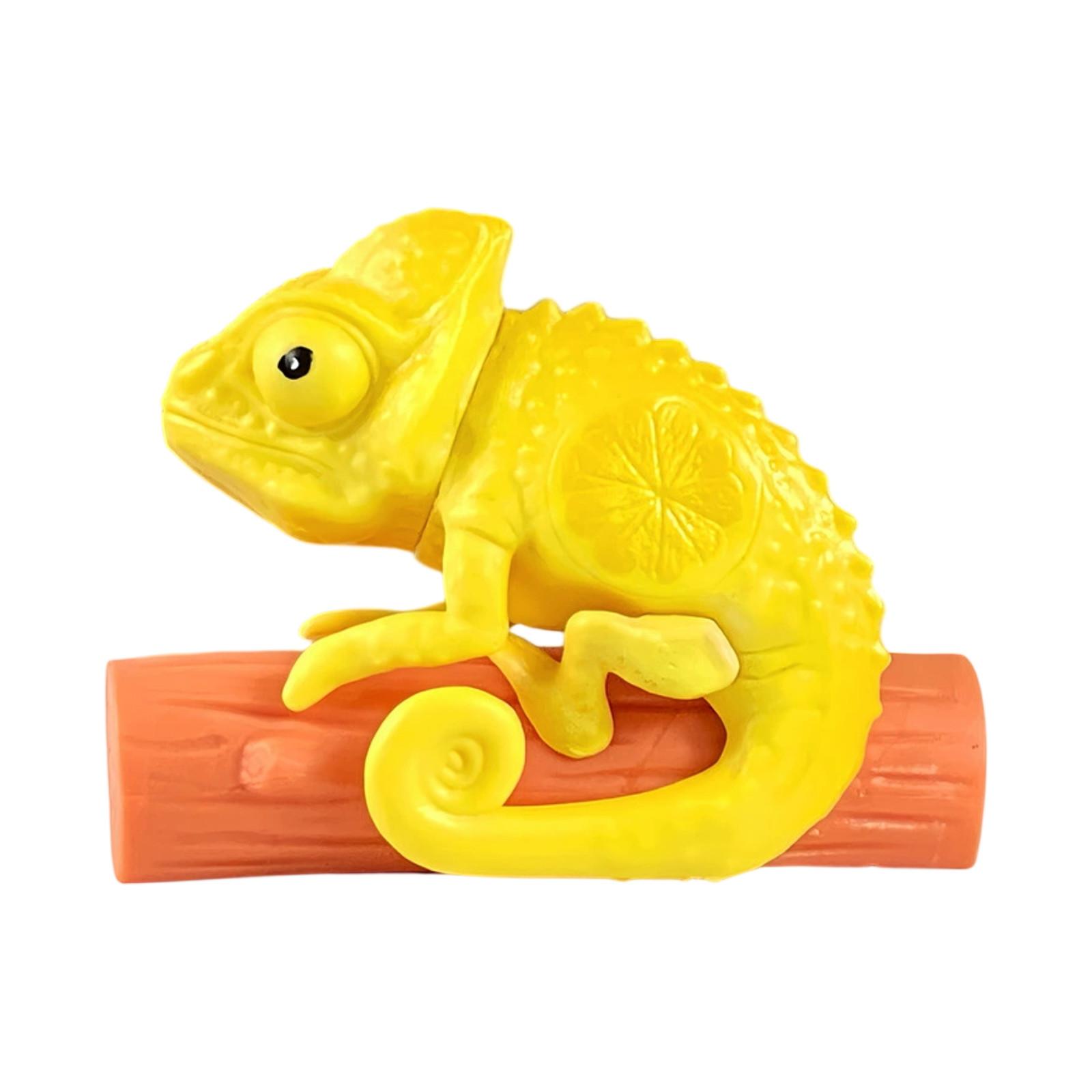 

Фигурка пугала Поделки Сад Сад Керамика Бытовые Украшения для стола One Size