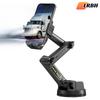 Accesorii pentru telefoane – Suport telefoane pentru autoturisme și motociclete